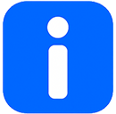 星亚AI导航www.yaxin222.com