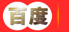 湖南恒运工程技术服务有限公司
